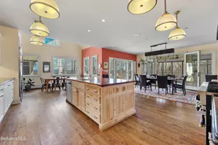 36 Millard Rd, Egremont, MA 01230 - Photo 47