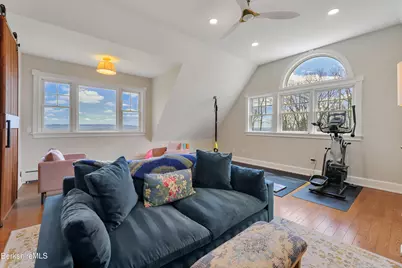 36 Millard Rd, Egremont, MA 01230 - Photo 57