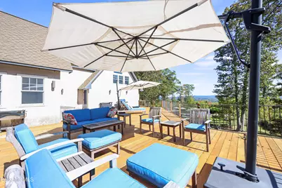 36 Millard Rd, Egremont, MA 01230 - Photo 17