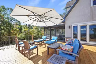 36 Millard Rd, Egremont, MA 01230 - Photo 19