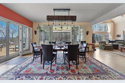 36 Millard Rd, Egremont, MA 01230 - Photo 39