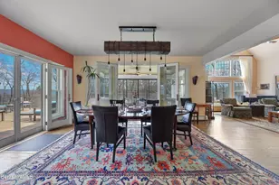 36 Millard Rd, Egremont, MA 01230 - Photo 39