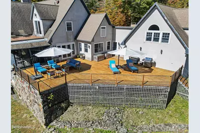 36 Millard Rd, Egremont, MA 01230 - Photo 15