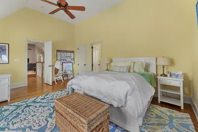 36 Millard Rd, Egremont, MA 01230 - Photo 87