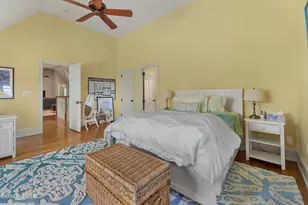 36 Millard Rd, Egremont, MA 01230 - Photo 87