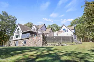 36 Millard Rd, Egremont, MA 01230 - Photo 9