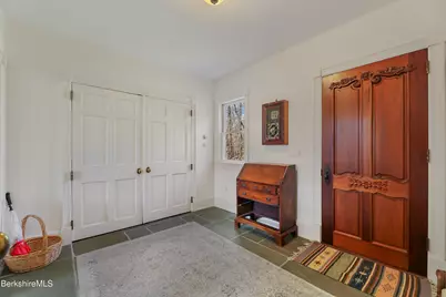 36 Millard Rd, Egremont, MA 01230 - Photo 29