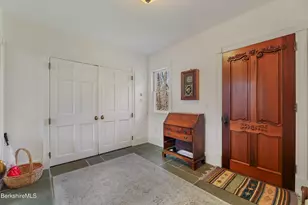 36 Millard Rd, Egremont, MA 01230 - Photo 29