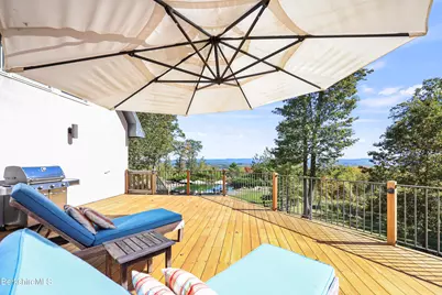 36 Millard Rd, Egremont, MA 01230 - Photo 21