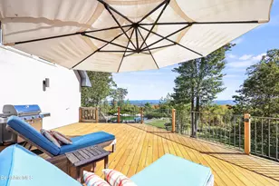 36 Millard Rd, Egremont, MA 01230 - Photo 21