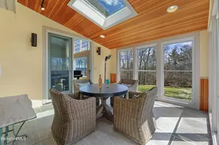 36 Millard Rd, Egremont, MA 01230 - Photo 77