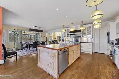 36 Millard Rd, Egremont, MA 01230 - Photo 45