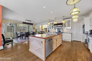 36 Millard Rd, Egremont, MA 01230 - Photo 45