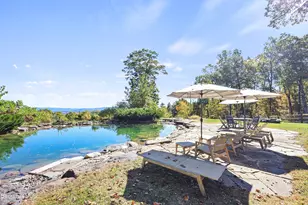 36 Millard Rd, Egremont, MA 01230 - Photo 25