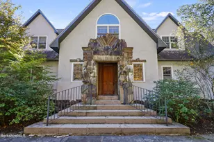 36 Millard Rd, Egremont, MA 01230 - Photo 5