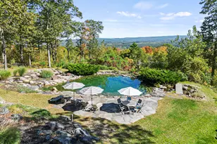 36 Millard Rd, Egremont, MA 01230 - Photo 27