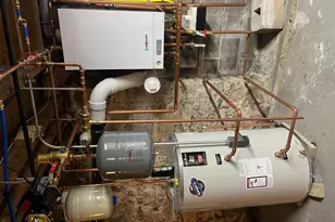 53 Depot St, Cheshire, MA 01225 - Photo 21