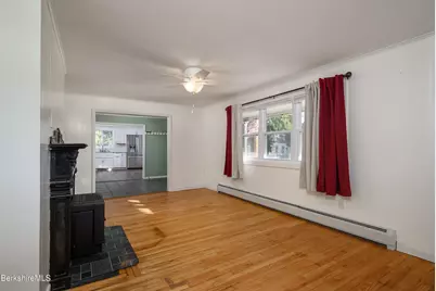 53 Depot St, Cheshire, MA 01225 - Photo 7