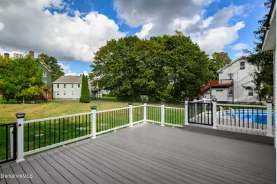 53 Depot St, Cheshire, MA 01225 - Photo 17