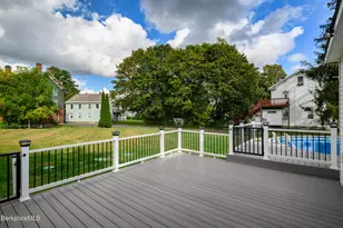 53 Depot St, Cheshire, MA 01225 - Photo 17