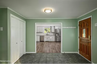 53 Depot St, Cheshire, MA 01225 - Photo 5