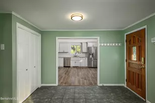 53 Depot St, Cheshire, MA 01225 - Photo 5