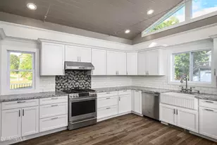 53 Depot St, Cheshire, MA 01225 - Photo 3