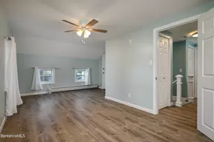 53 Depot St, Cheshire, MA 01225 - Photo 13