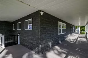 53 Depot St, Cheshire, MA 01225 - Photo 19