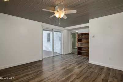 53 Depot St, Cheshire, MA 01225 - Photo 9