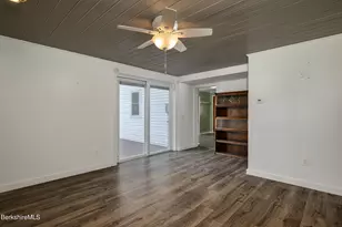 53 Depot St, Cheshire, MA 01225 - Photo 9