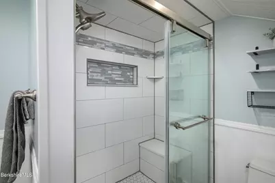 53 Depot St, Cheshire, MA 01225 - Photo 15