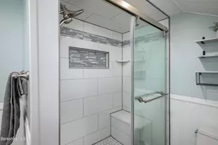 53 Depot St, Cheshire, MA 01225 - Photo 15