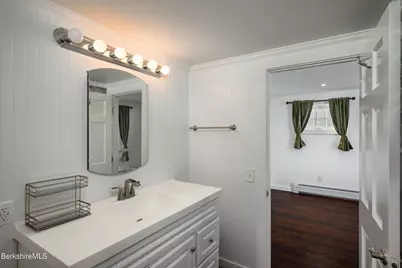 53 Depot St, Cheshire, MA 01225 - Photo 11