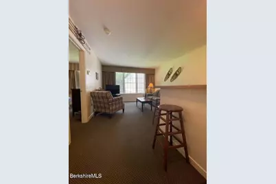 37 Corey Rd #623, Hancock, MA 01237 - Photo 3