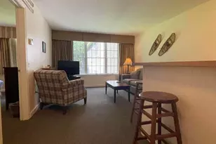 37 Corey Rd, Hancock, MA 01237 - Photo 3