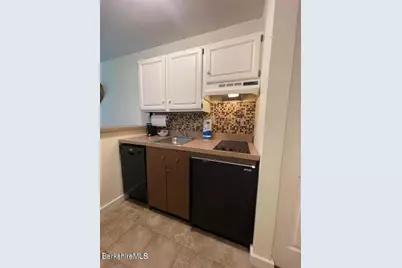 37 Corey Rd #623, Hancock, MA 01237 - Photo 5