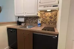 37 Corey Rd, Hancock, MA 01237 - Photo 5