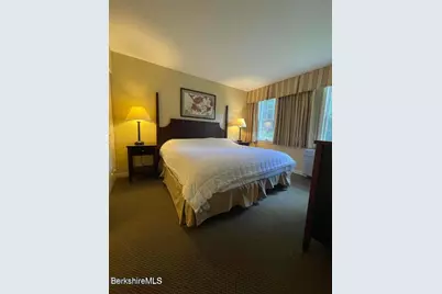 37 Corey Rd #623, Hancock, MA 01237 - Photo 9