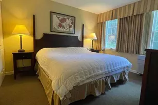 37 Corey Rd, Hancock, MA 01237 - Photo 9