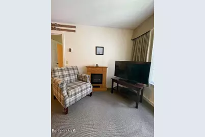 37 Corey Rd #623, Hancock, MA 01237 - Photo 7