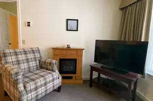 37 Corey Rd, Hancock, MA 01237 - Photo 7