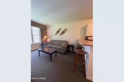 37 Corey Rd #623, Hancock, MA 01237 - Photo 13