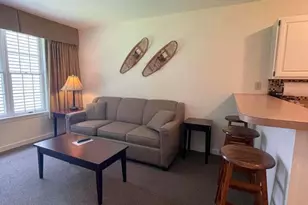 37 Corey Rd, Hancock, MA 01237 - Photo 13