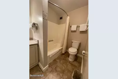 37 Corey Rd #623, Hancock, MA 01237 - Photo 11