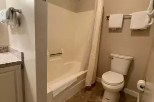 37 Corey Rd, Hancock, MA 01237 - Photo 11