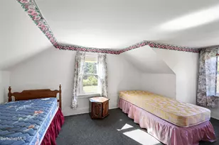 1698 Clayton Mill River Rd, New Marlboro, MA 01259 - Photo 19