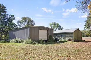 1698 Clayton Mill River Rd, New Marlboro, MA 01259 - Photo 33