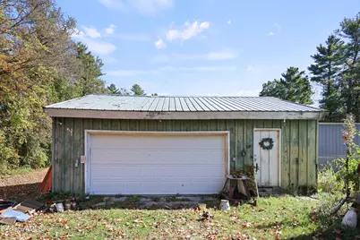 1698 Clayton Mill River Rd, New Marlboro, MA 01259 - Photo 27