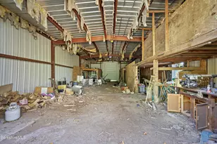 1698 Clayton Mill River Rd, New Marlboro, MA 01259 - Photo 29